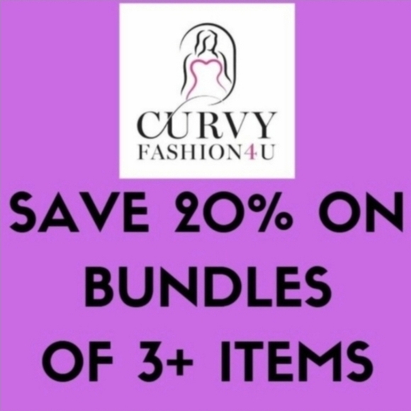 🎃NWT VINTAGE TORRID HAUNTED MANSION VELVET COLLAR DRESS - DISNEY HALLOWEEN - Picture 14 of 15